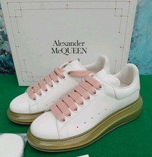 ALEXANDER MCQUEEN LARRY