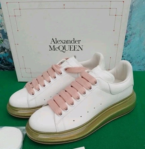Alexander mcqueen larry - alexander,