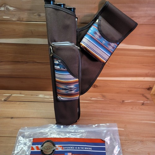 Neet target quiver sierra arco - neet,