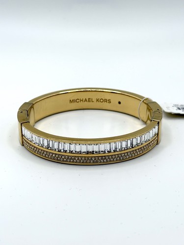 Bracciale michael kors pave - michael,