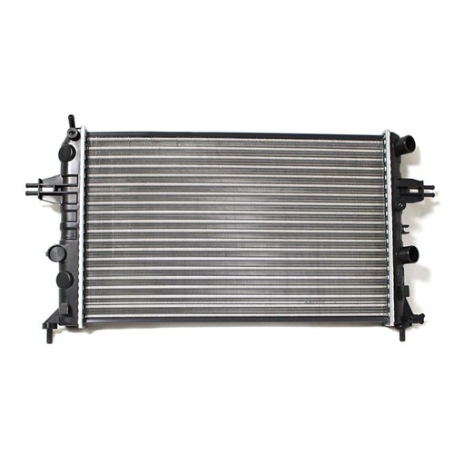 Radiatore raffreddamento - radiatore,