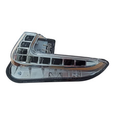 OEM Daytime Running Light Left
