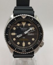 Orologio Uomo SEIKO Quartz