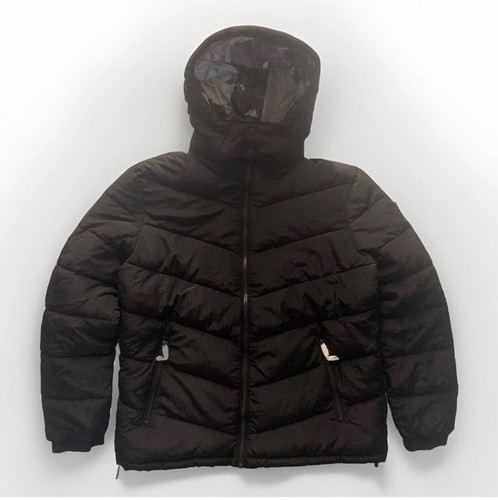 Guess giubbotto imbottito - giubbotto,