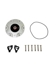 TAPPO DUCATI HYPERMOTARD