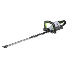 EGO HTX7500 - Tagliasiepi 75
