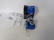 POLAROID 300 FOTOCAMERA