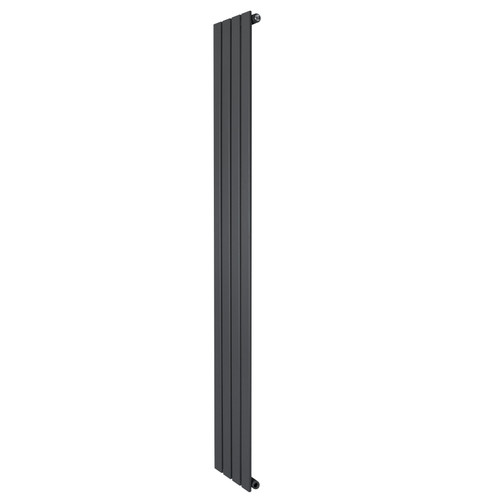 Radiatore verticale design - radiatore,