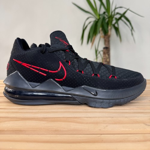 Taglia nike lebron - 11,