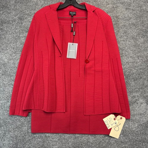 Giorgio armani set - giorgio,