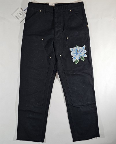 Pantaloni falegname - da,