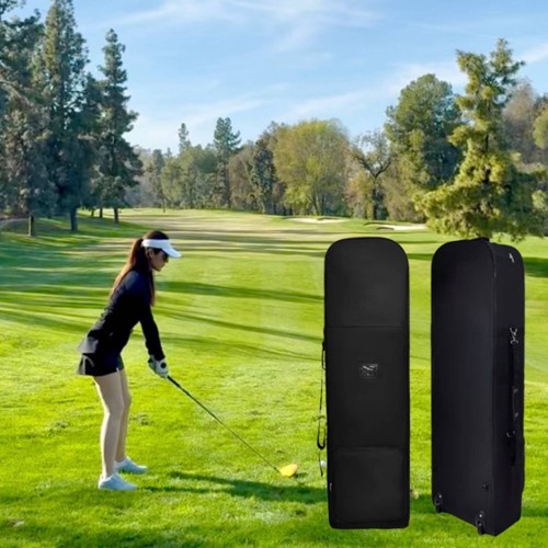 Borsa golf con - borsa, da