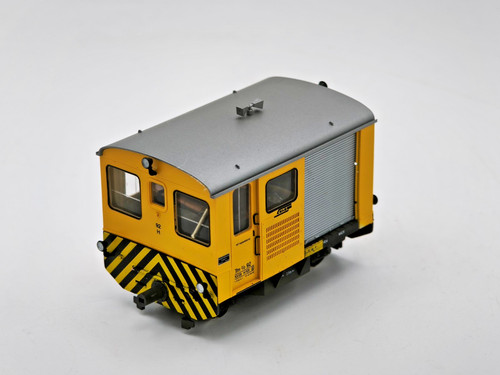 Bemo 1274 192 h0m 87 - bemo,