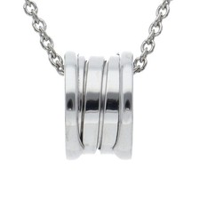 BVLGARI B.zero1 Necklace Long