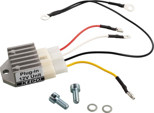 Xt500 pme plugin - xt500, -'85