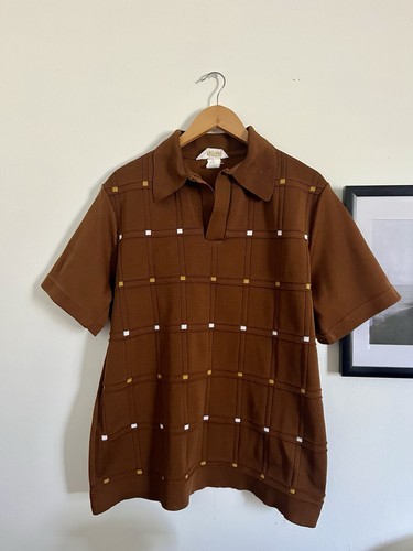 Camicia vintage vinci - camicia, da