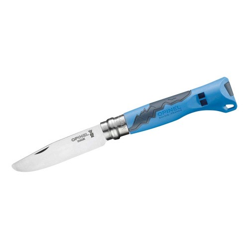 Opinel coltello per bambini - opinel,