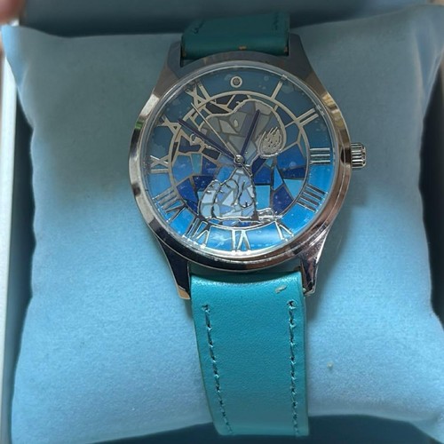 Orologio snoopy elegance - snoopy,