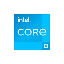 Intel Bx8071512100F Core