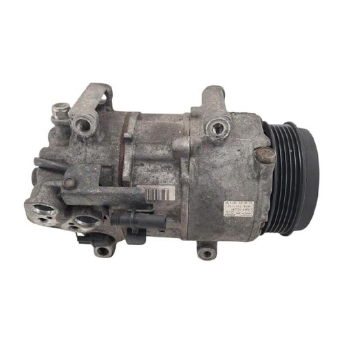 Compressore aria - a/c,