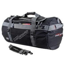Overboard Borsa Duffle