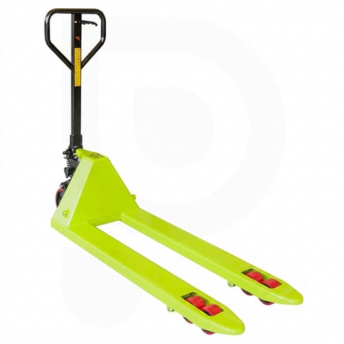 Cruizer transpallet manuale - cruizer,