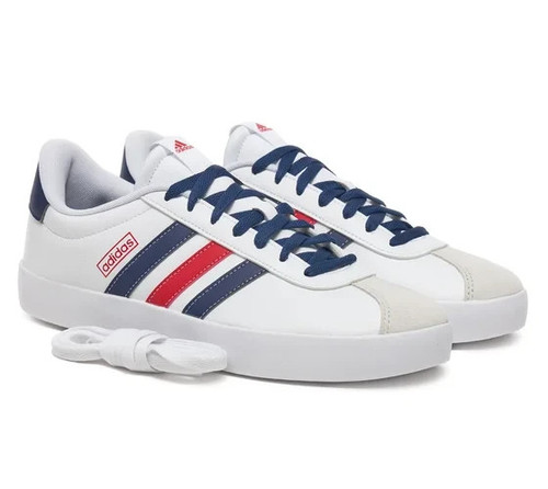 Adidas court 0 sneakers - adidas,