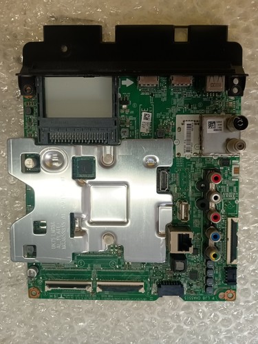 Scheda madre motherboard - motherboard, tv