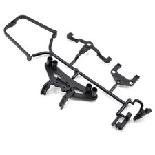 MUGEN SEIKI MTX-5 T2306