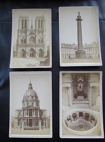 Journot paris carte di - paris,