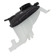 Vase d'Expansion for Mercedes
