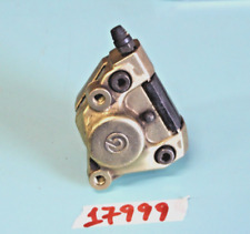 PINZA FRENO POSTERIORE BREMBO CAGIVA MITO 125