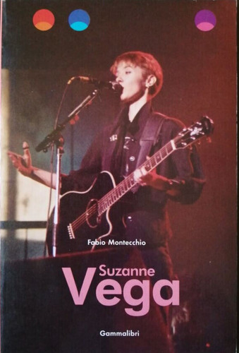 Suzanne vega montecchio - suzanne,