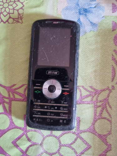 0285 cellulare sagem 230x - sagem, my-230x