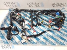 46785690 Fili Elettrico Motore