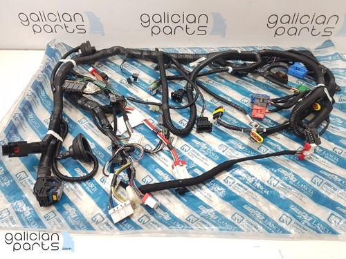 46785690 cableado eléctrico - 46785690,