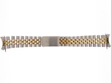Rolex bracciale bracelet - rolex,