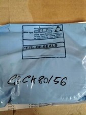 Kit Guarnizioni Completo per