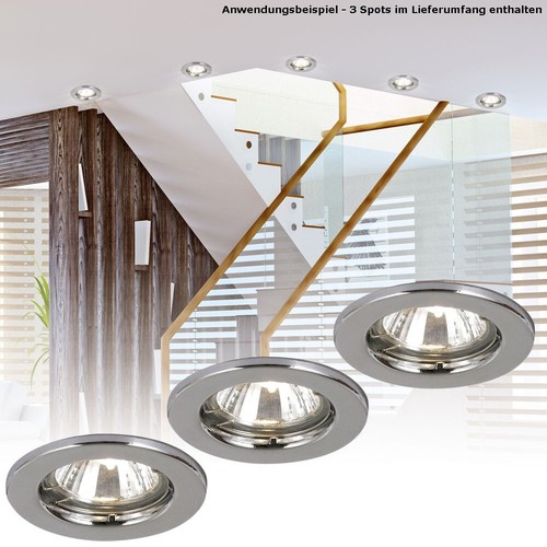 Lampada illuminazione set - set, di