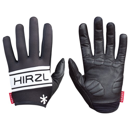 Hirzl grippp comfort - hirzl,