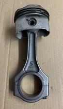 •Originale• Ferrari F355