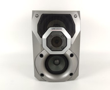 CASSA AUDIO ALTOPARLANTE PANASONIC SB-AK27 DIFFUSORE HI-FI 6OHM 100W FUNZIONANTE