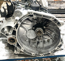 6G9R7002AC , CAMBIO 6 MARCE FORD S MAX 2.0 TDCI 16V. 140CV. MOTORINO AVANTI