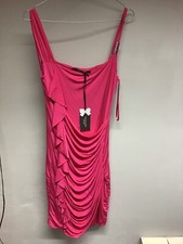 CRISTINAEFFE ABITO DA