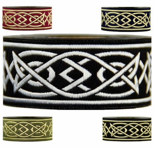 Bordura mm larghezza - bordura,