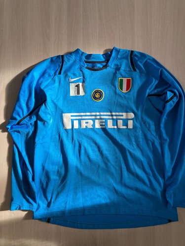 Francesco toldo inter - francesco,