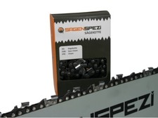 Catena specifica per sega 150