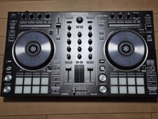 Pioneer DDJ RR Performance