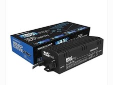 Alimentatore Maxibright Warp Drive 600W