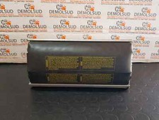 AIRBAG DESTRO LATERALE PASSEGGERO BMW SERIE 7 (E65/E66) ANNO 2005 (39707262004M)